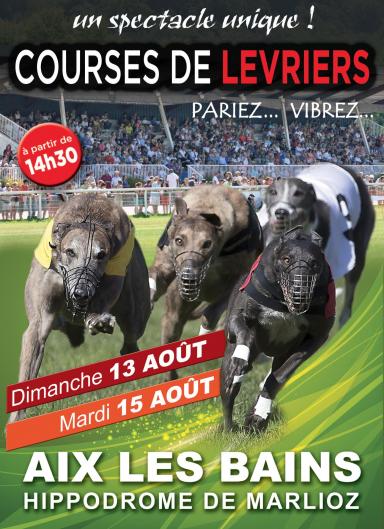 Affiche aix 2017 rvb