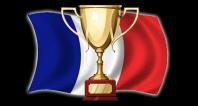 Champ france