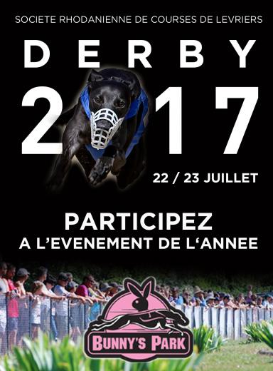 Derbypub web 3