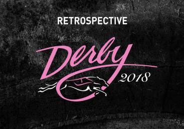 Retrospective derby 1