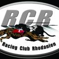 Rcr 2012