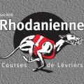 Socie te rhodanienne